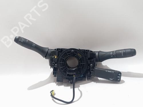 Used Headlight switch Headlight switch RENAULT ARKANA I (LCM_, LDN_) [2019-2026] 35966426 35966426