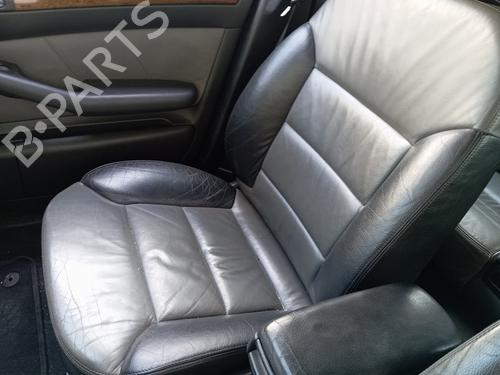 Starter AUDI ALLROAD C5 (4BH) 2.5 TDI quattro | BP22523025M8 