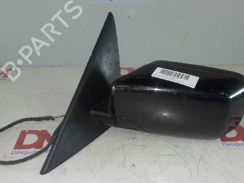 Left mirror BMW 5 (E39) 520 d | BP12835474C26 