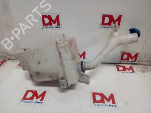 Used Windscreen washer tank HYUNDAI ATOS (MX) 1.0 i (54 hp) 17836327