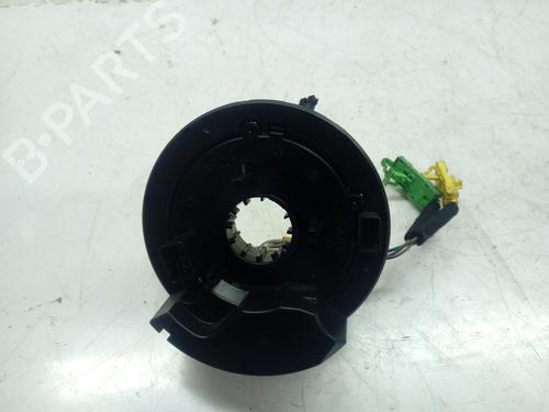 Used Squib airbag MERCEDES-BENZ C-CLASS Coupe (CL203) [2001-2011]  12674563