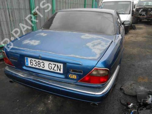 Used Parts JAGUAR XJ (X300, X330) 6 3.2 (211 hp) 4227084