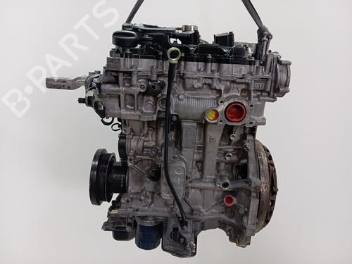 Engine OPEL CROSSLAND X / CROSSLAND (P17, P2QO)  | BP37694845M1  - Image 5