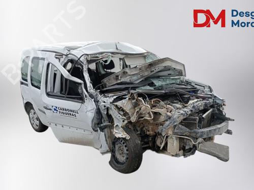 Ricambi RENAULT KANGOO / GRAND KANGOO II (KW0/1_) [2008-2026]  4380816