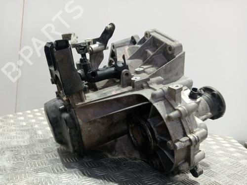 Gearbox SEAT IBIZA III (6L1)  | BP19340069M3 
