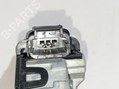 Electronic module CITROËN BERLINGO (ER_, EC_) | BP36675250M83 - Image 3