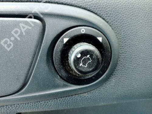 Right taillight FORD FIESTA VI (CB1, CCN)  | BP28591861C35 