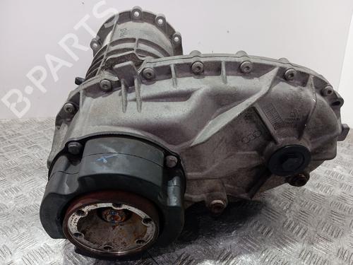 Transfer box AUDI Q7 (4LB) 3.0 TDI quattro | BP39951149M36 - Image 7