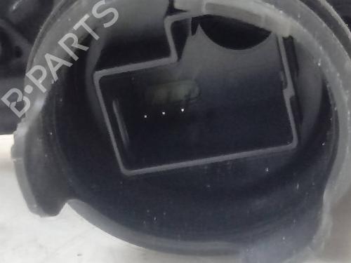 Right mirror BMW 5 (F10) 520 d | BP12668419C27 