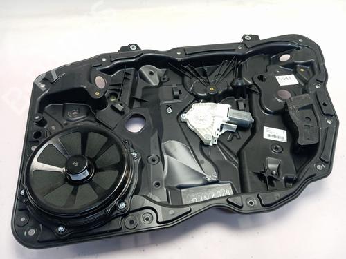 Used Front right window mechanism Front right window mechanism PORSCHE CAYENNE (92A) 3.0 Diesel (245 hp) 36235803 36235803