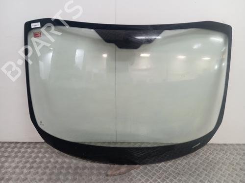 Used Windscreen Windscreen FORD TRANSIT CUSTOM V362 Van (FY, FZ) [2012-2026] 34704244 34704244