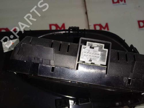 Other FORD FOCUS II (DA_, HCP, DP)  | BP19260765O1 