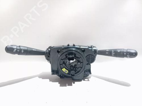 Used Headlight switch Headlight switch 36934048 36934048