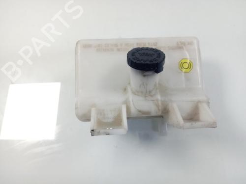 andre-nissan-nv200-van-e-nv-me0n-17115c7066-2010-17828256 main image