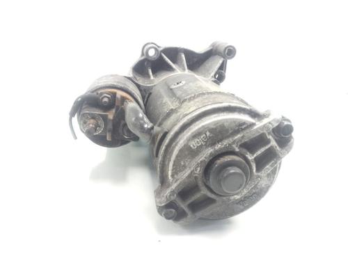 Starter PEUGEOT 407 (6D_) 2.0 (6DRFNB, 6DRFNE) | BP18602961M8 