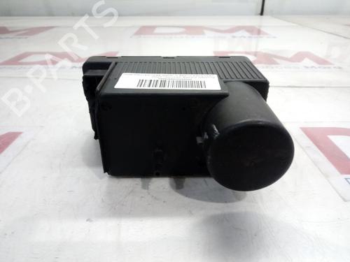 Inne MERCEDES-BENZ C-CLASS (W202)  | BP19261186O1 