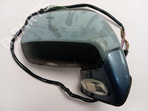 Used Right mirror Right mirror 38985540 38985540