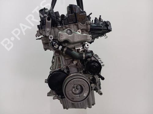 Engine MINI MINI (F55) Cooper | BP30388710M1 