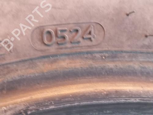 Other RENAULT GRAND SCÉNIC II (JM0/1_) | BP32477810O1