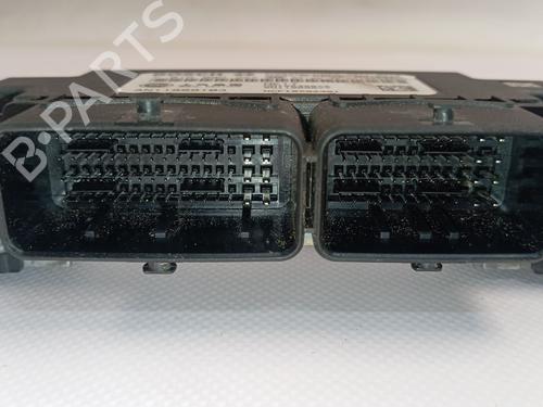 Engine control unit (ECU) MG MG ZS SUV (AZS1) | BP40219564M57 - Image 3
