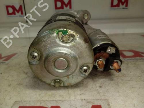 Starter SUZUKI IGNIS II (MH) | BP12850217M8