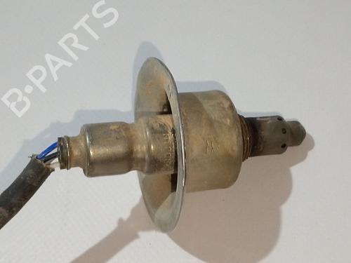 Electronic sensor KIA STONIC (YB) | BP35738444M84 - Image 3