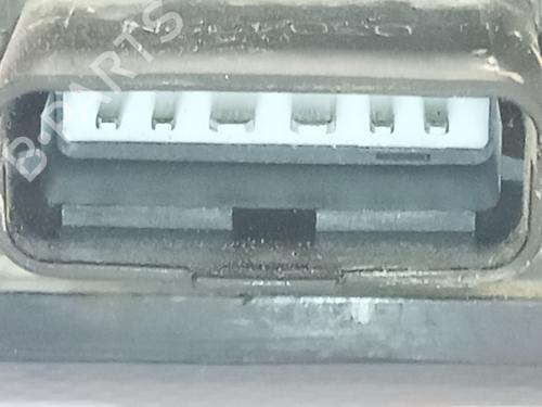 Front left window mechanism KIA PICANTO III (JA) | BP37415370C22 - Image 3