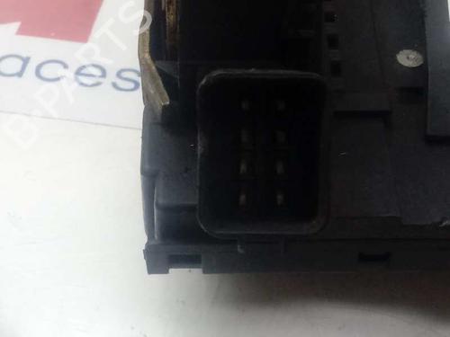Venstre foran lås FORD FOCUS I (DAW, DBW)  | BP12839972C98 