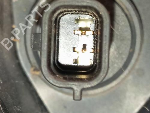 Right headlight NISSAN NV200 Van | BP36157404C29 - Image 5