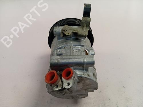 Compressor A/A FIAT STILO Multi Wagon (192_) 1.9 JTD | BP30913947M34