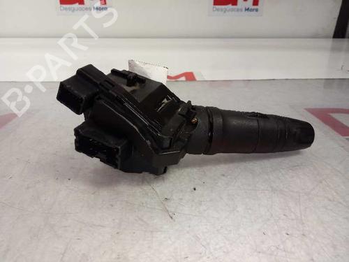 Headlight switch NISSAN ALMERA II Hatchback (N16)  | BP16685873I24 