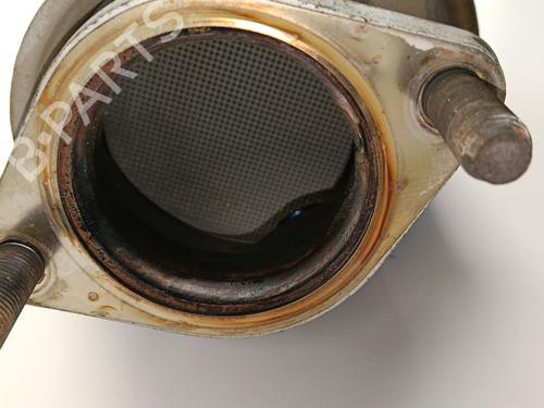 Catalyst HYUNDAI TUCSON (NX4E, NX4A) | BP35728604M10 - Image 3