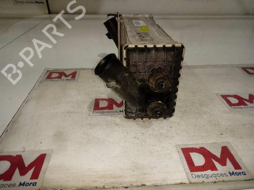 Intercooler KIA SOUL II (PS)  | BP12936375M30 