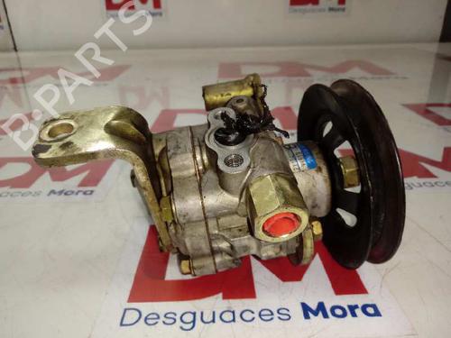 Steering pump SUBARU LEGACY IV (BL)  | BP12664479M99 