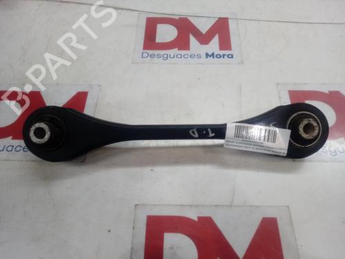 Used Right rear suspension arm VW GOLF SPORTSVAN VII (AM1, AN1) [2014-2020]  12842934