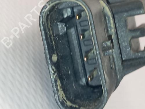 Electronic sensor BMW 2 Active Tourer (F45) 216 d | BP37444614M84 - Image 4