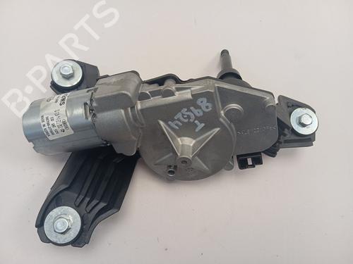 Used Rear wiper motor KIA CEED (CD) [2018-2025]  24219812