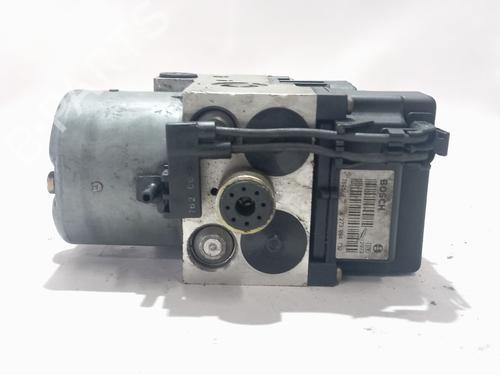 ABS pump VW PASSAT B5 (3B2) 1.9 TDI | BP36023123M43 - Image 3