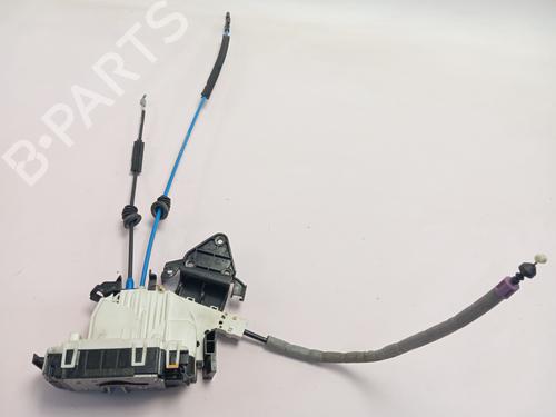 rear-right-lock-mercedes-benz-c-class-w204-2007-2008-2009-2010-2011-2012-2013-2014-2015-34715386 main image