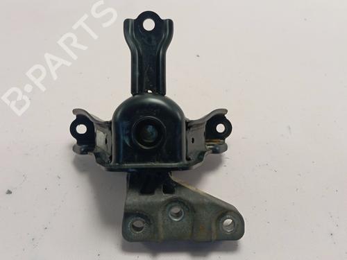 motorophng-kia-picanto-iii-ja-2017-32197754 main image