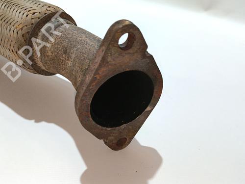 Catalyst FORD TRANSIT CONNECT (P65_, P70_, P80_) | BP34213839M10 - Image 4