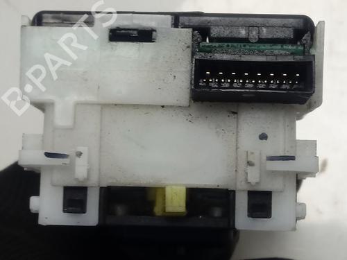 Headlight switch NISSAN NV200 / EVALIA Bus 1.5 dCi 110 (M20, M20M) | BP15349998I24