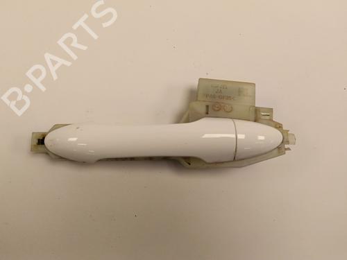 BP33000520C130 main image