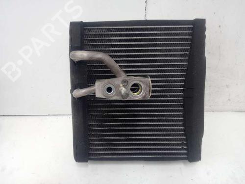 Used Air conditioning evaporator CHEVROLET ORLANDO (J309) 2.0 D (131 hp) 12647241