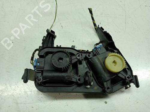 Used Electronic module SEAT IBIZA IV (6J5, 6P1) [2008-2017]  12673325
