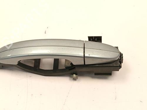 Used Rear left exterior door handle FORD MONDEO IV (BA7) [2007-2015]  31992910