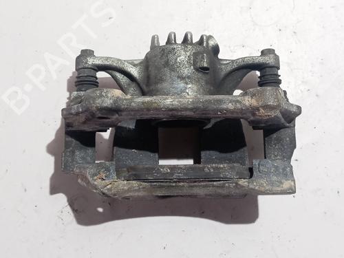Right front brake caliper RENAULT TRAFIC III Van (FG_) | BP37020657M104 - Image 4