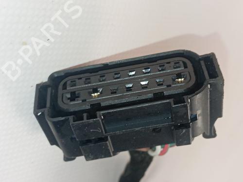 Wiring harness BMW X1 (U11) xDrive 25 e Plug-in-Hybrid | BP40538806E16 - Image 6