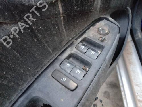 Left front window switch HYUNDAI i10 III (AC3, AI3)  | BP29536059I27 