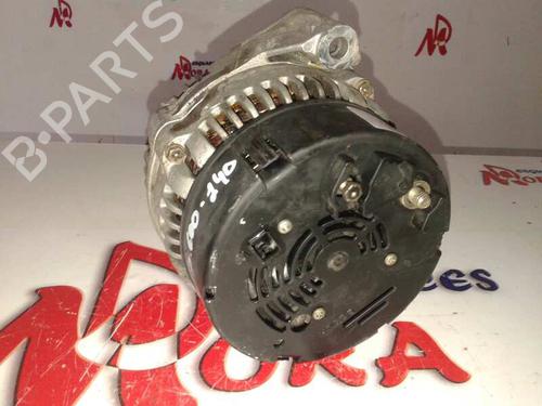 Alternator MERCEDES-BENZ SL (R129) 600 (129.076) | BP12644606M7 